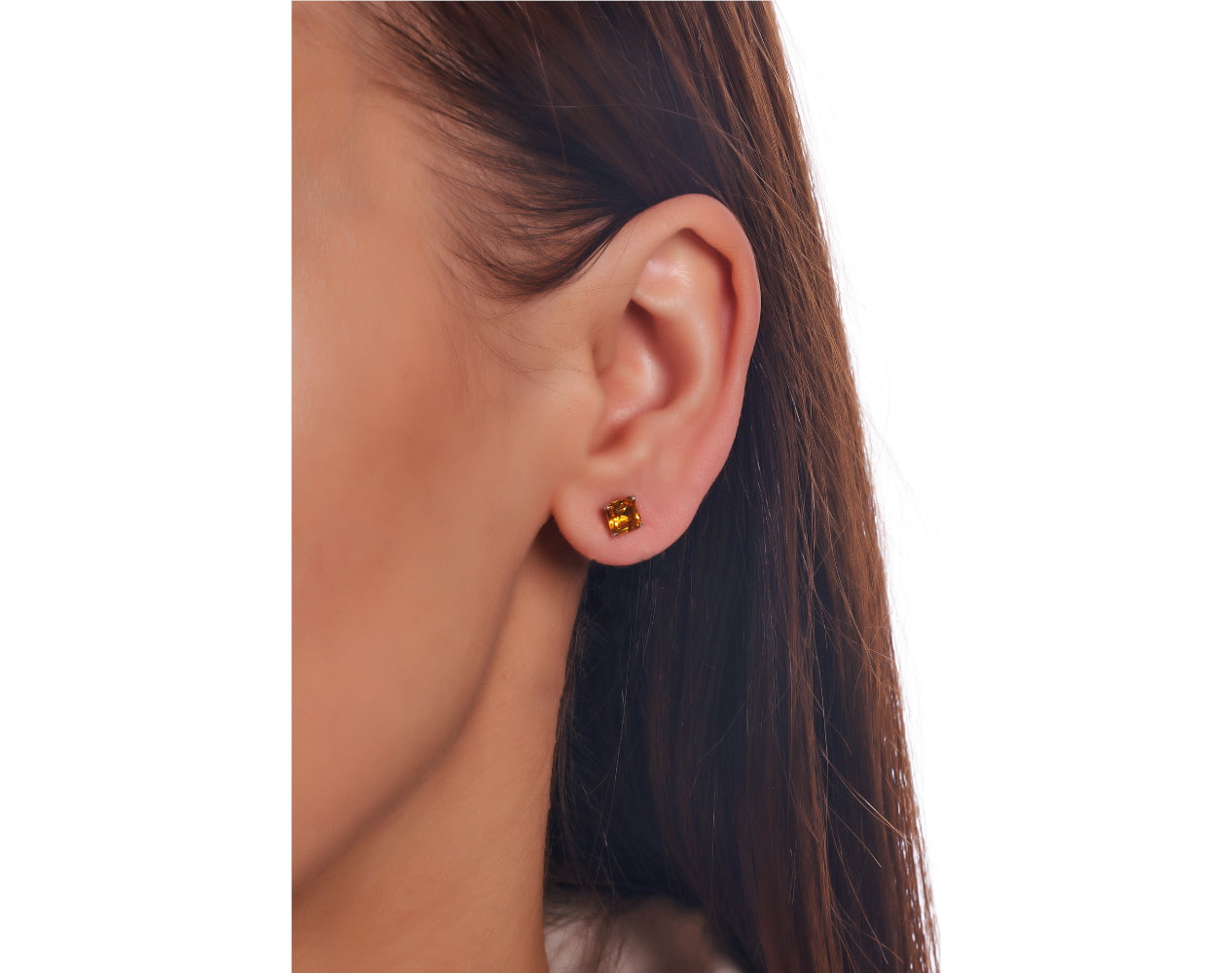 earrings model SP01292_1.jpg